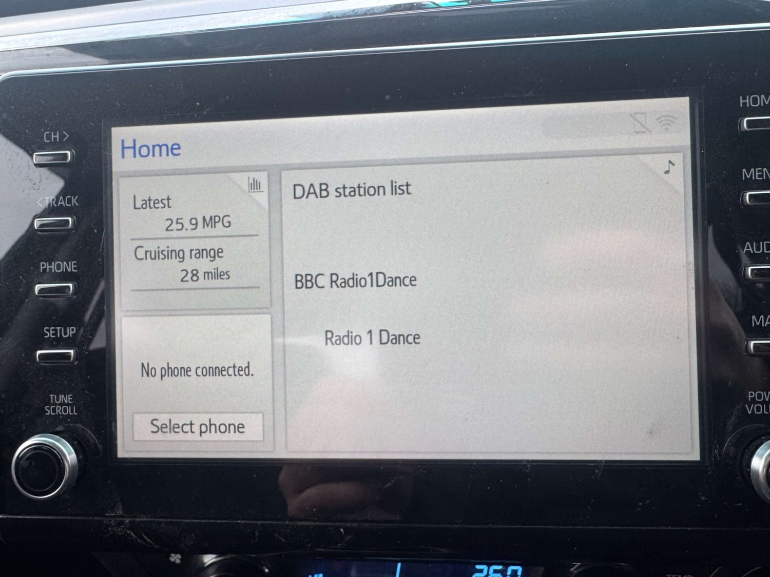 Used Toyota Hilux 2021 for sale - 77211340: Photo 13