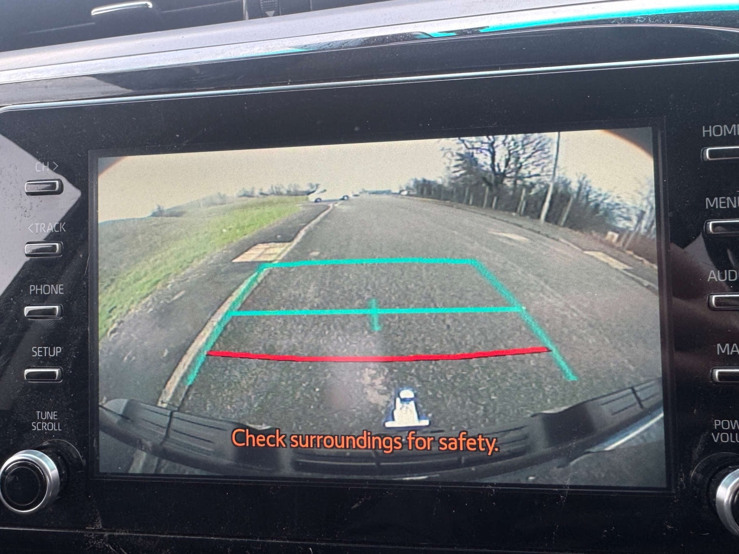 Used Toyota Hilux 2021 for sale - 77211340: Photo 14