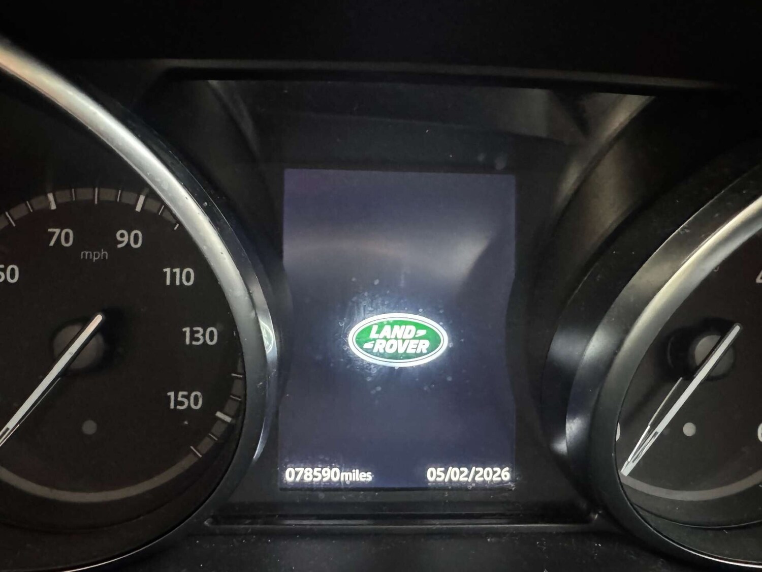 Used Land Rover Discovery Sport 2018 for sale - 77447664: Photo 13