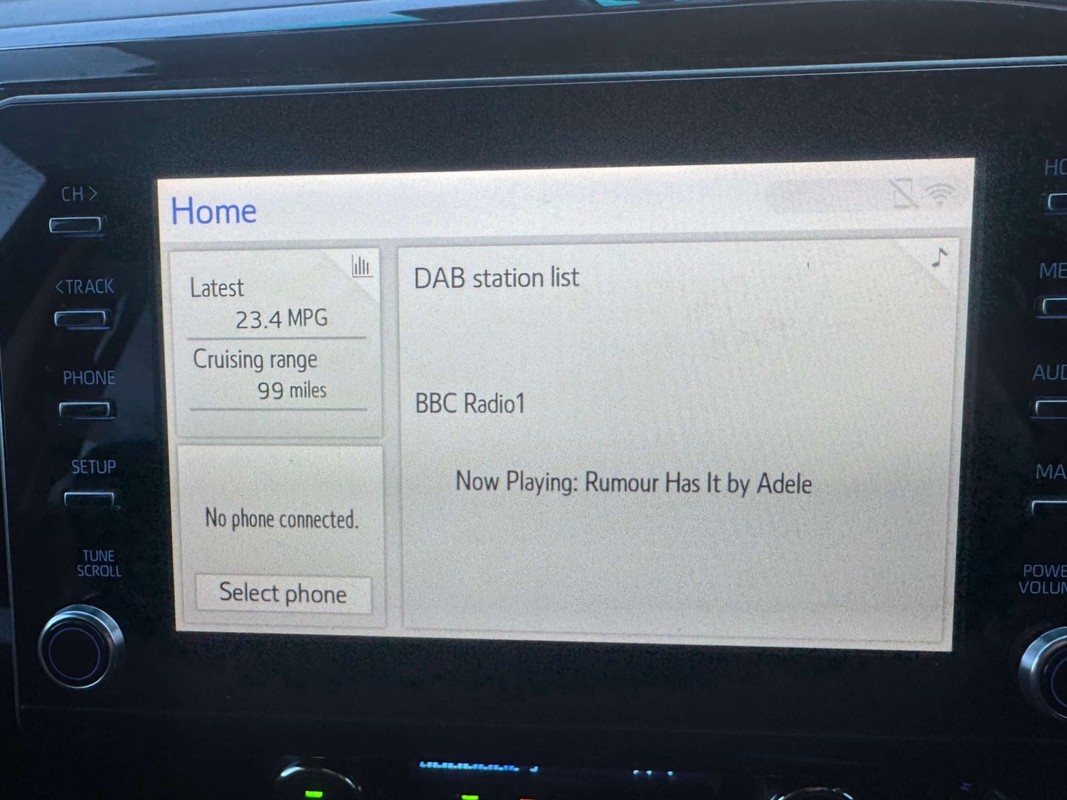 Used Toyota Hilux 2021 for sale - 77211336: Photo 12