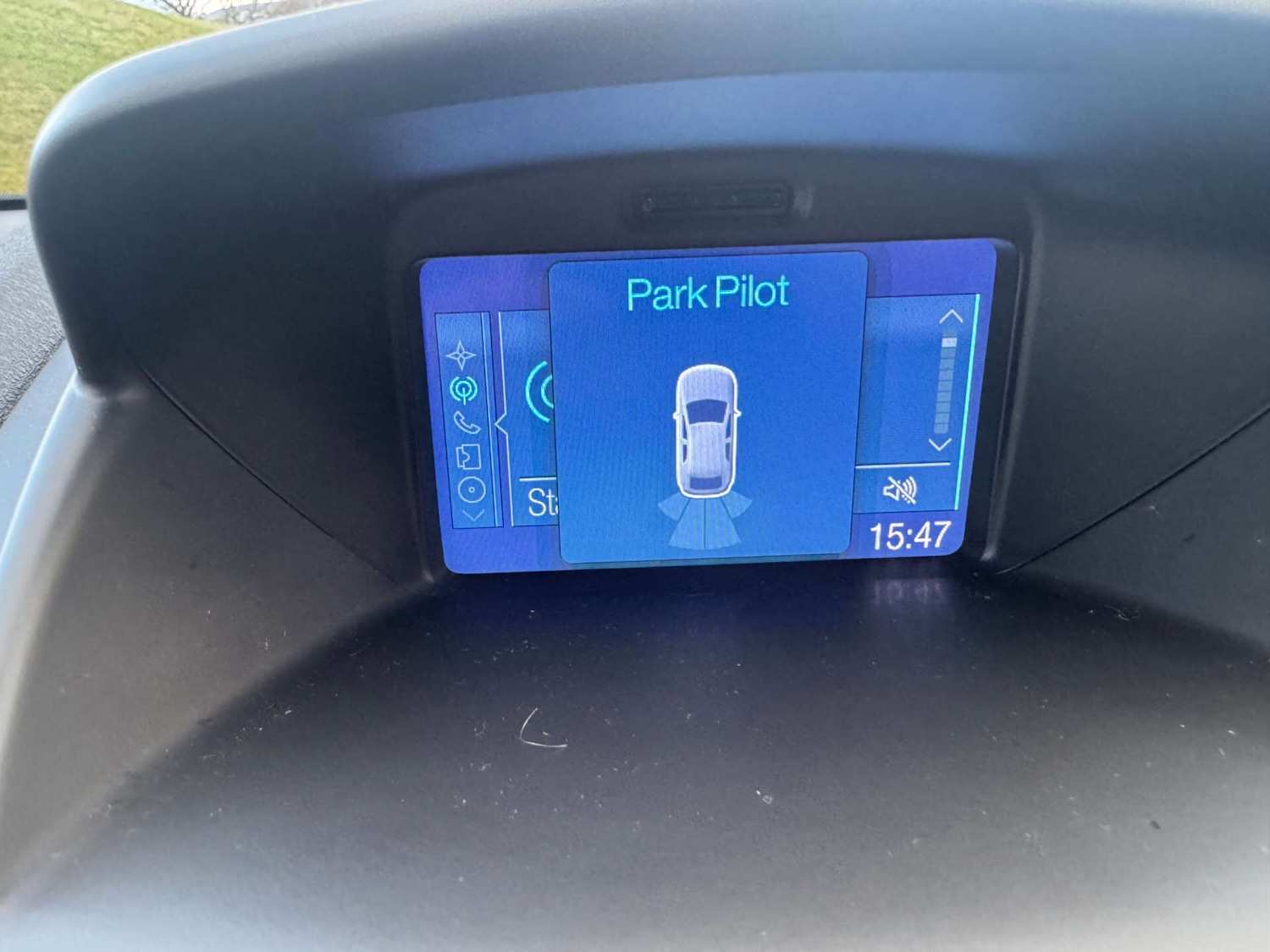 Used Ford Fiesta 2016 for sale - 77398301: Photo 14