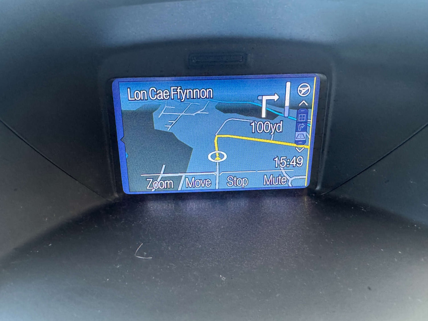 Used Ford Fiesta 2016 for sale - 77398301: Photo 15