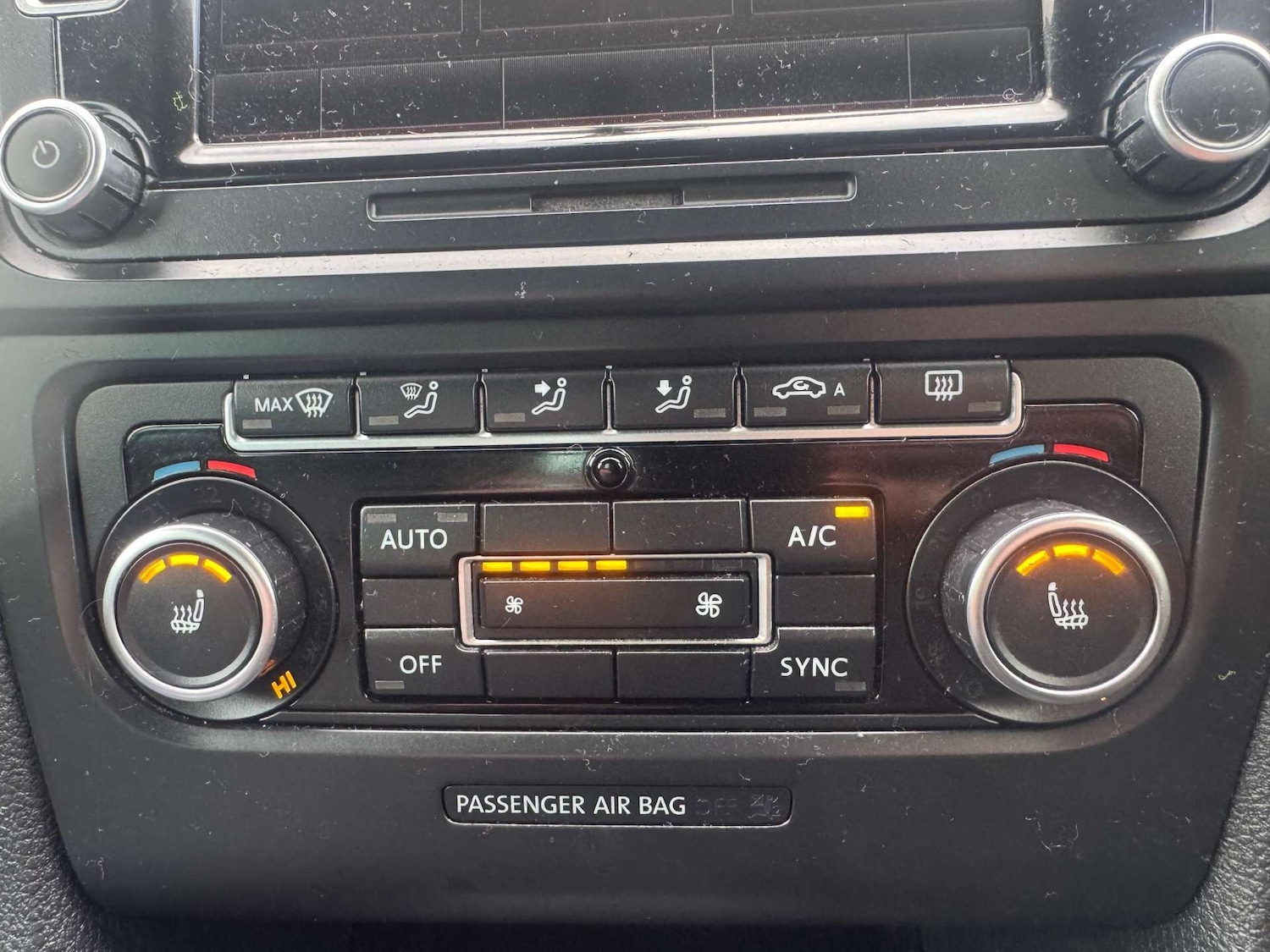 Used Volkswagen Golf 2012 for sale - 77270816: Photo 11