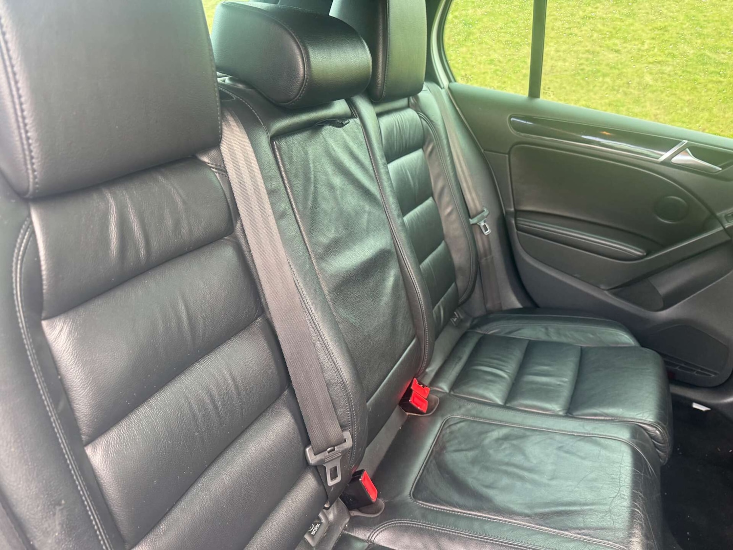 Used Volkswagen Golf 2012 for sale - 77270816: Photo 9