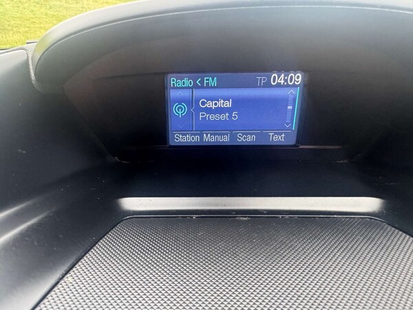 Used Ford Kuga 2013 for sale - 76292366: Photo 12