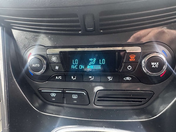 Used Ford Kuga 2013 for sale - 76292366: Photo 13