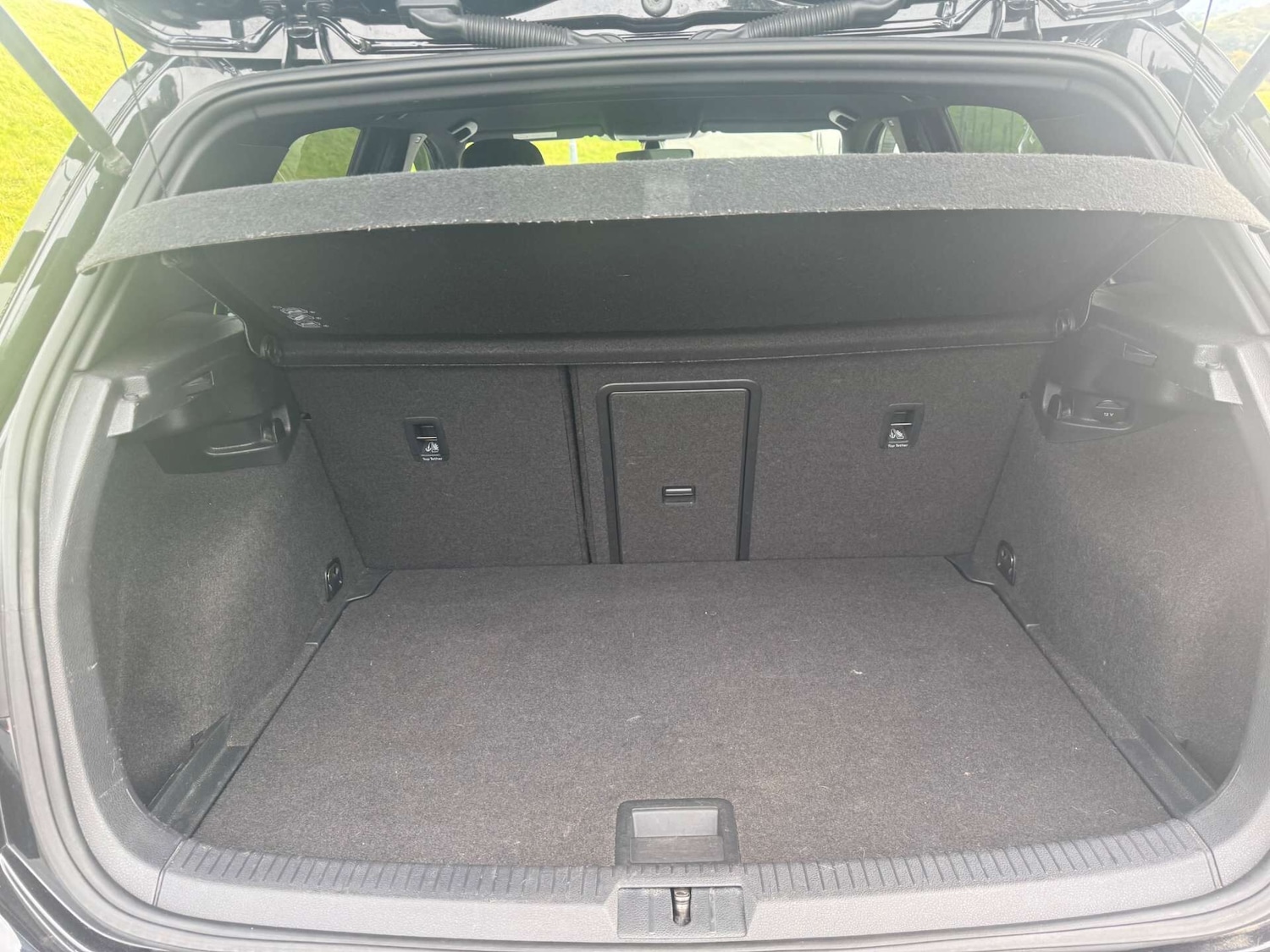 Used Volkswagen Golf 2017 for sale - 76142776: Photo 10