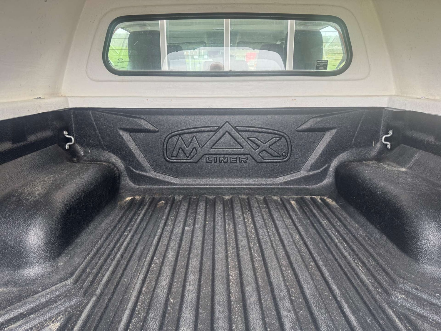 Used Toyota Hilux 2021 for sale - 78111883: Photo 10