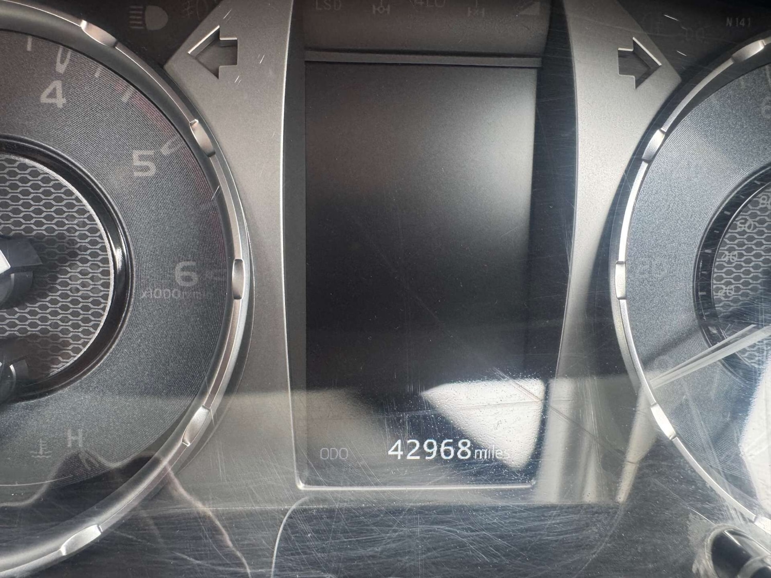 Used Toyota Hilux 2021 for sale - 78111883: Photo 13