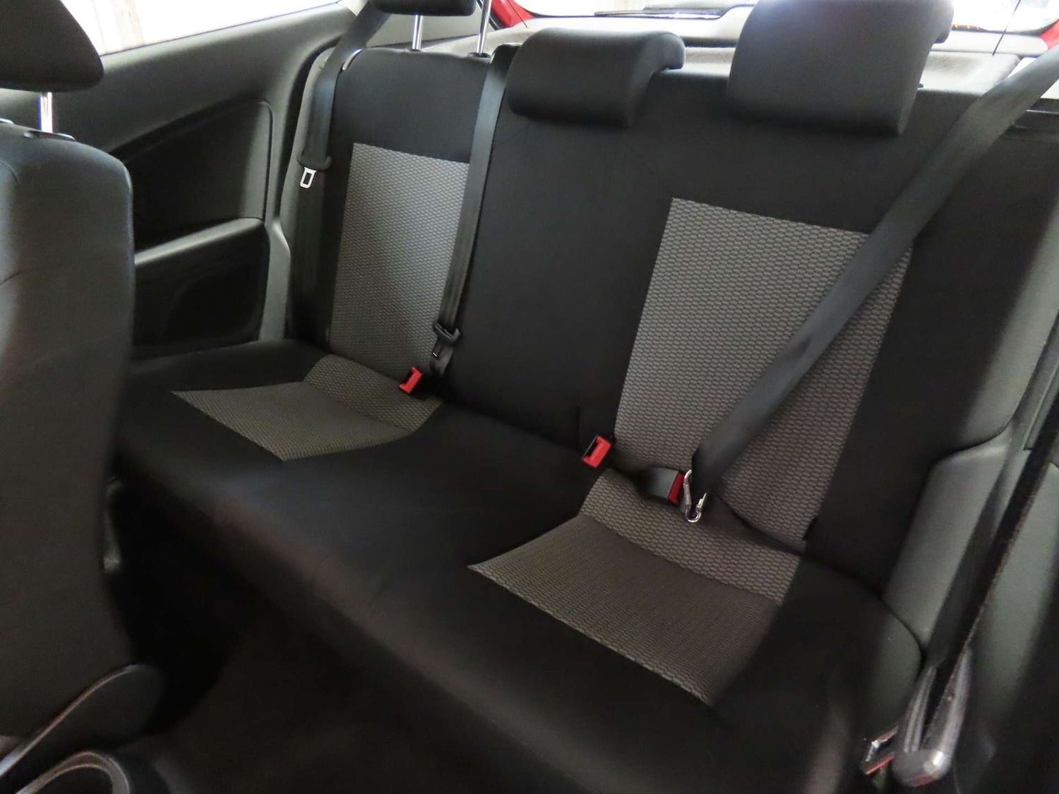 Used Volkswagen Polo 2013 for sale - 76476862: Photo 7