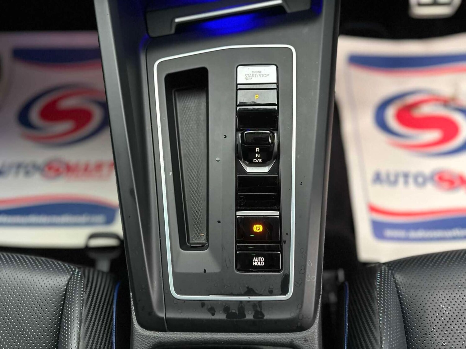 Used Volkswagen Golf 2021 for sale - 77167721: Photo 16