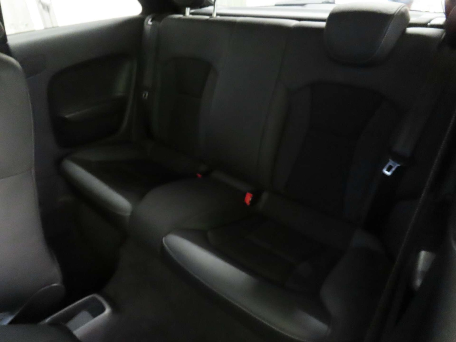 Used Audi A1 2015 for sale - 76961697: Photo 7