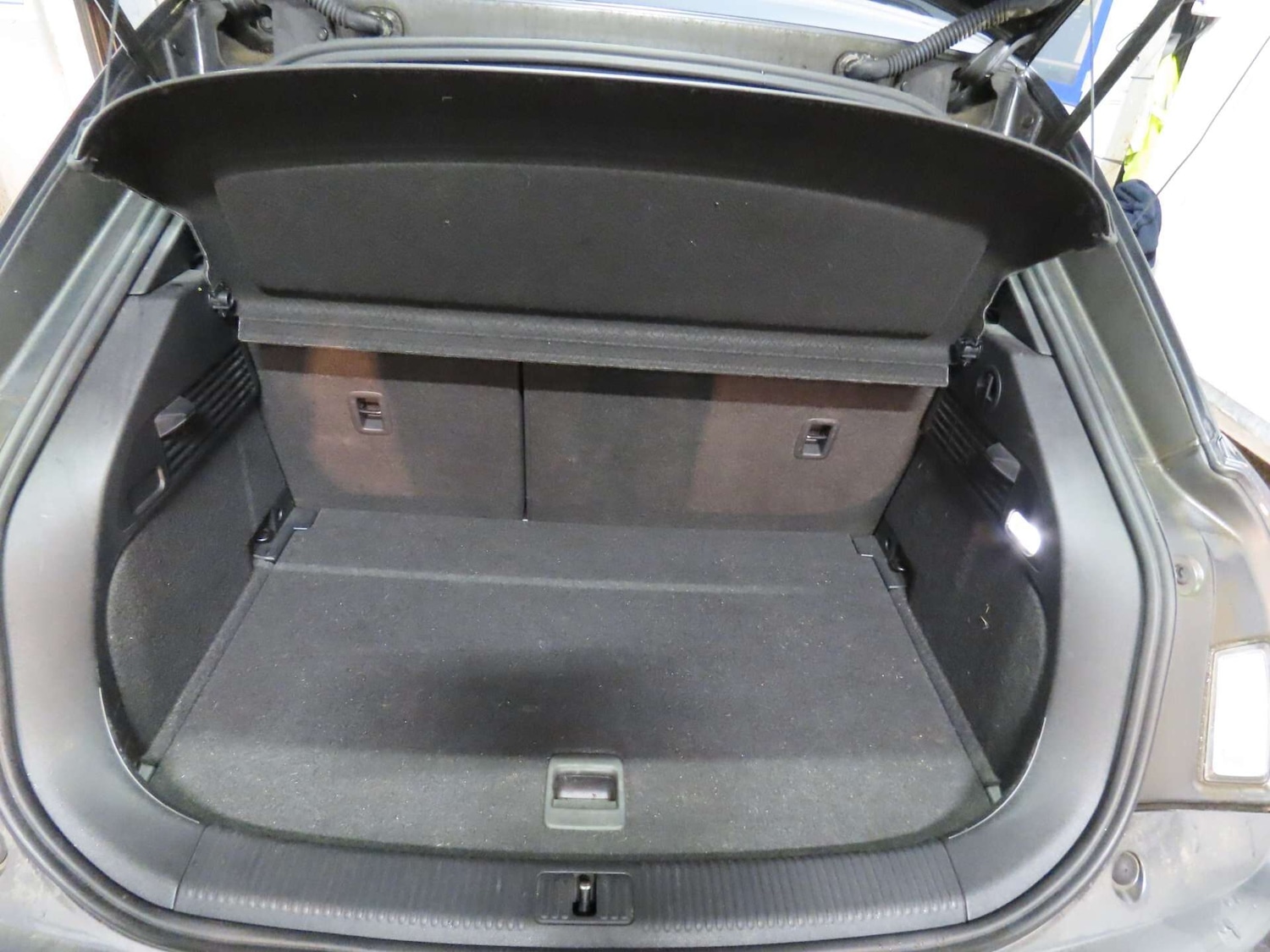 Used Audi A1 2015 for sale - 76961697: Photo 9