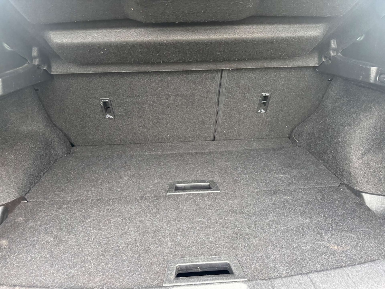 Used Nissan Qashqai 2016 for sale - 77195241: Photo 11