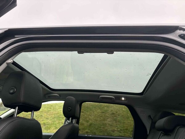 Used Land Rover Discovery Sport 2018 for sale - 76232937: Photo 10
