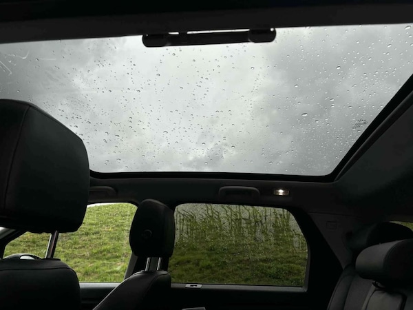 Used Land Rover Discovery Sport 2018 for sale - 76232937: Photo 15