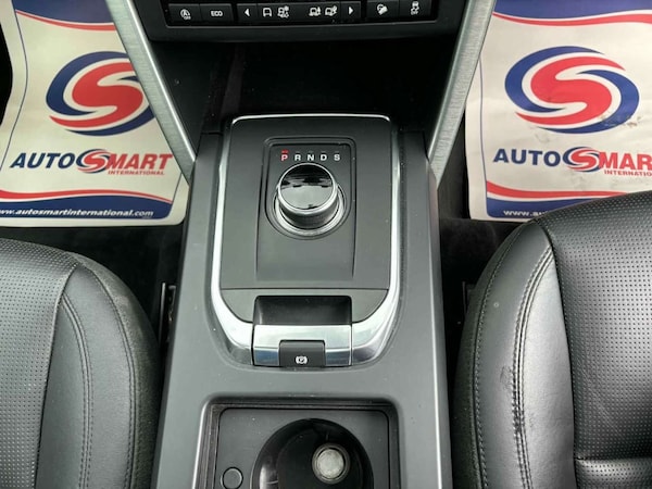 Used Land Rover Discovery Sport 2018 for sale - 76232937: Photo 17