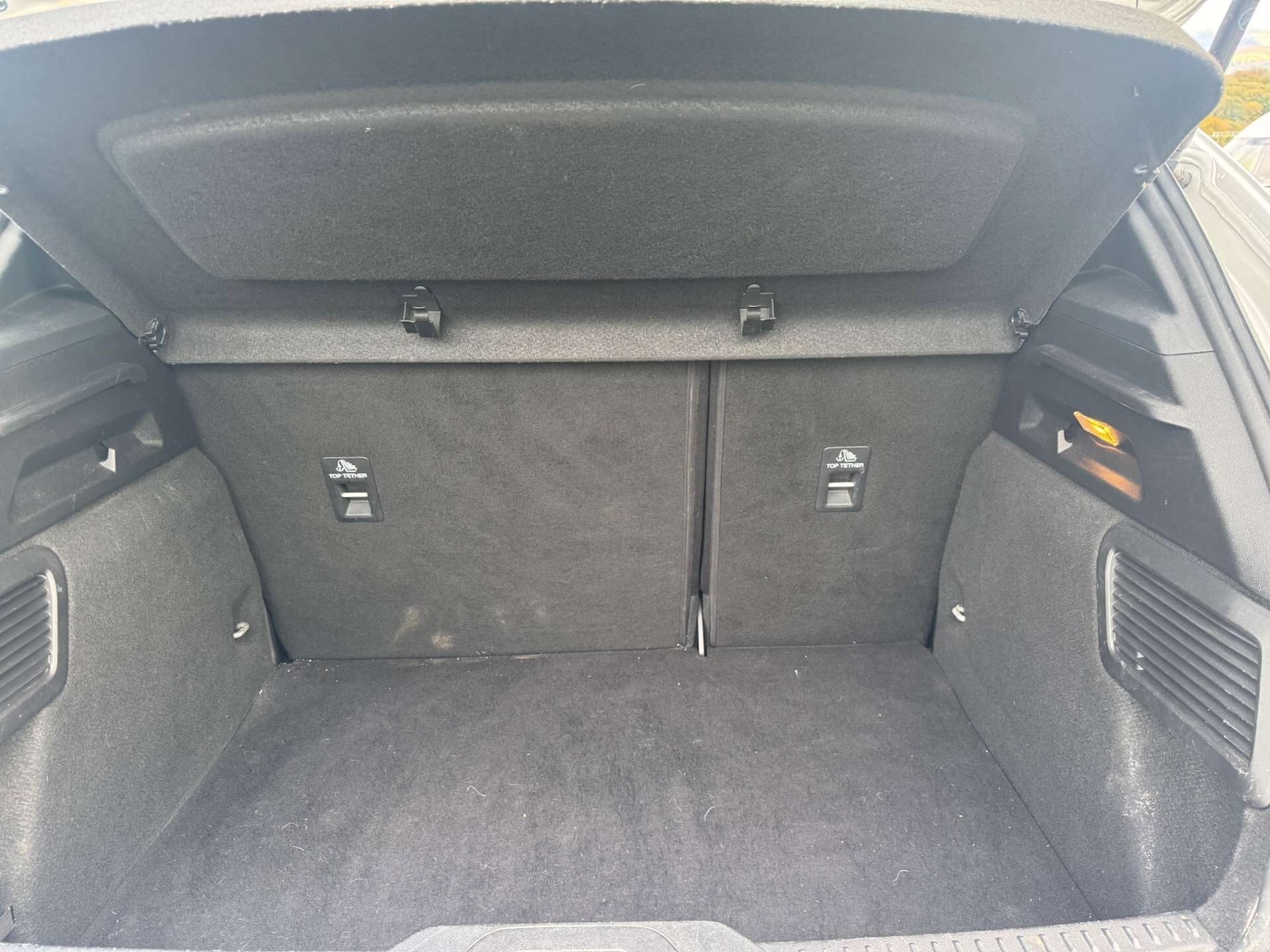 Used Ford Focus 2019 for sale - 76304984: Photo 10