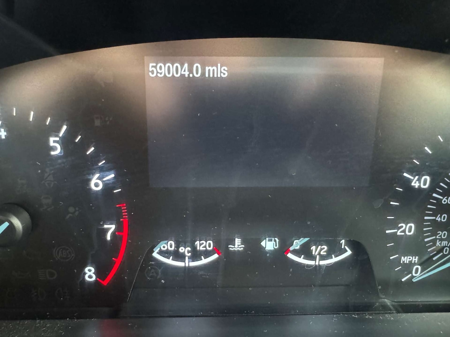 Used Ford Focus 2019 for sale - 76304984: Photo 11