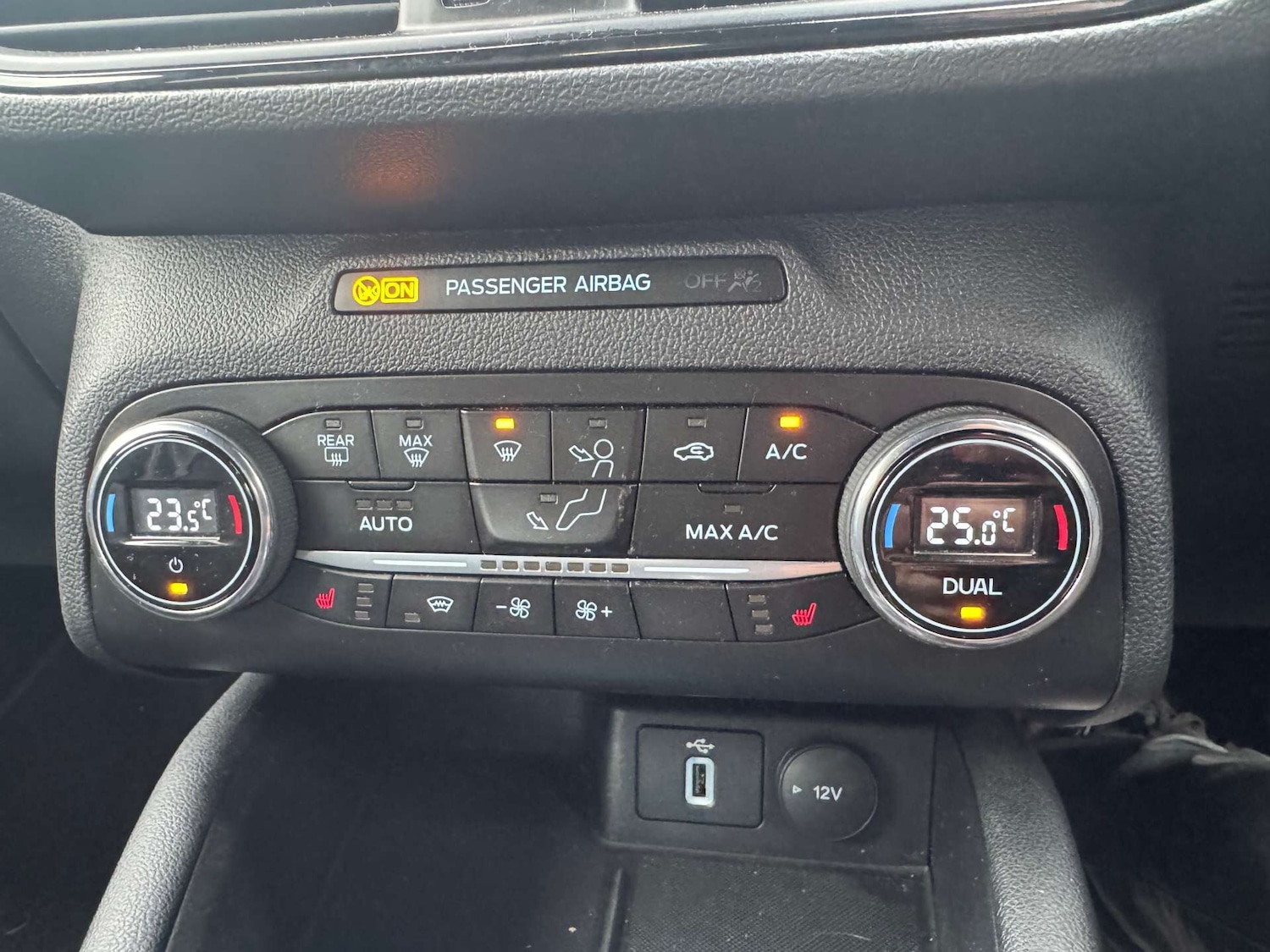 Used Ford Focus 2019 for sale - 76304984: Photo 12