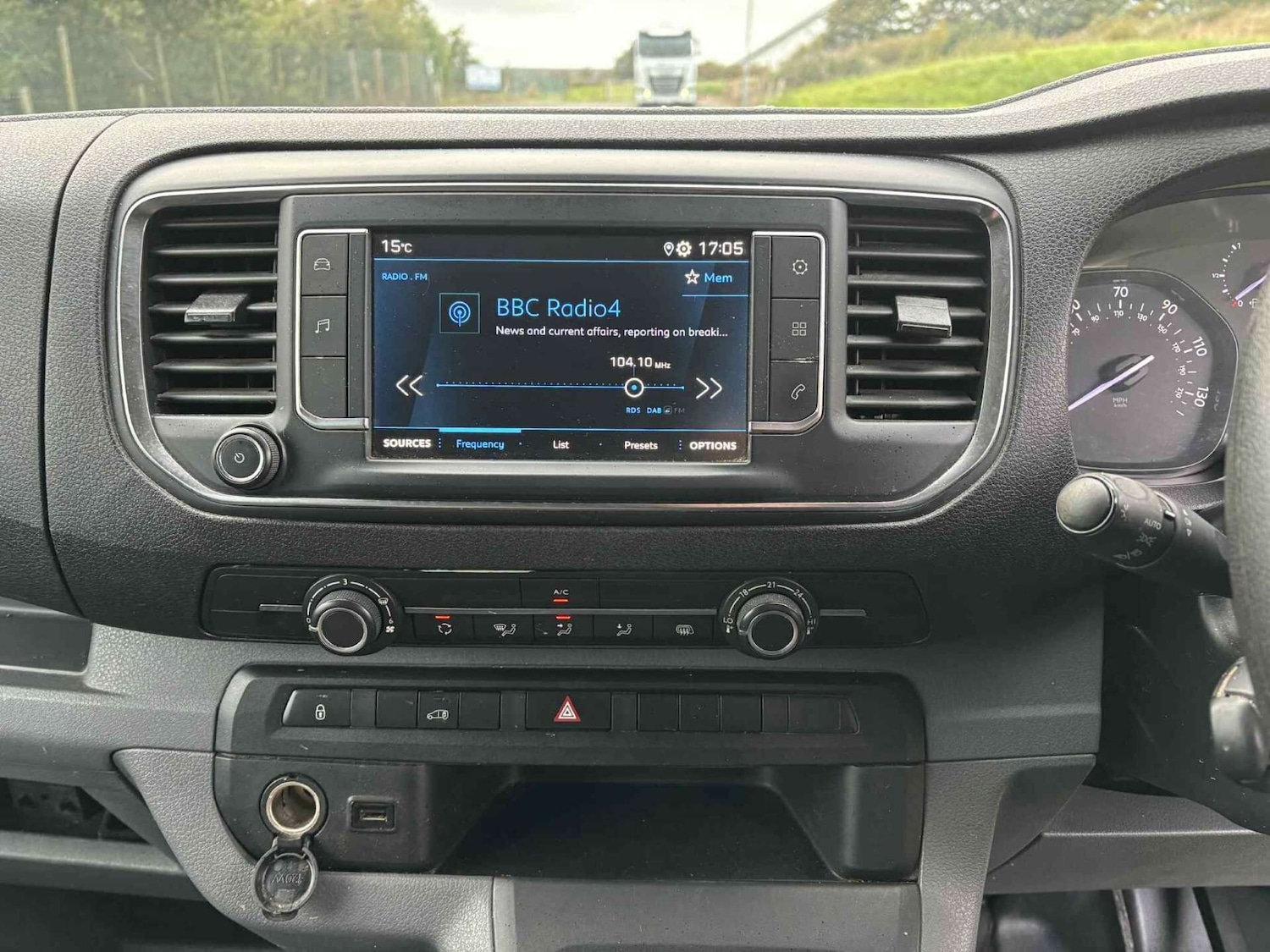 Used Peugeot Expert 2020 for sale - 76106784: Photo 16