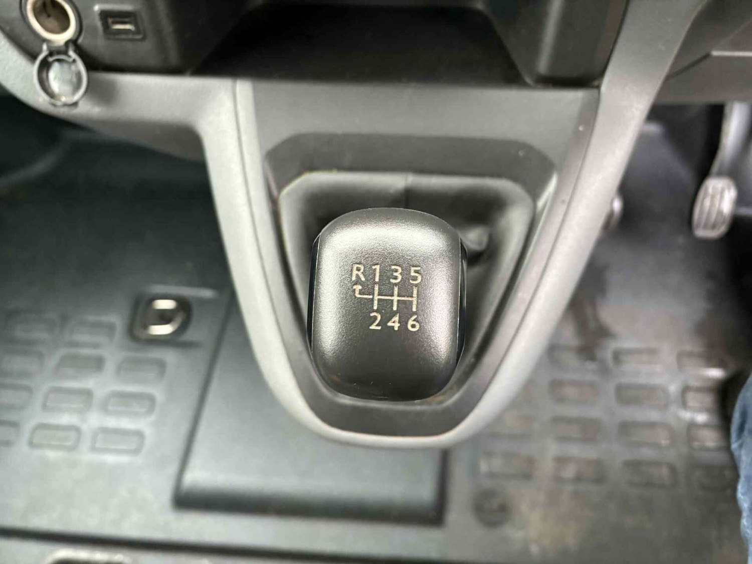 Used Peugeot Expert 2020 for sale - 76106784: Photo 18