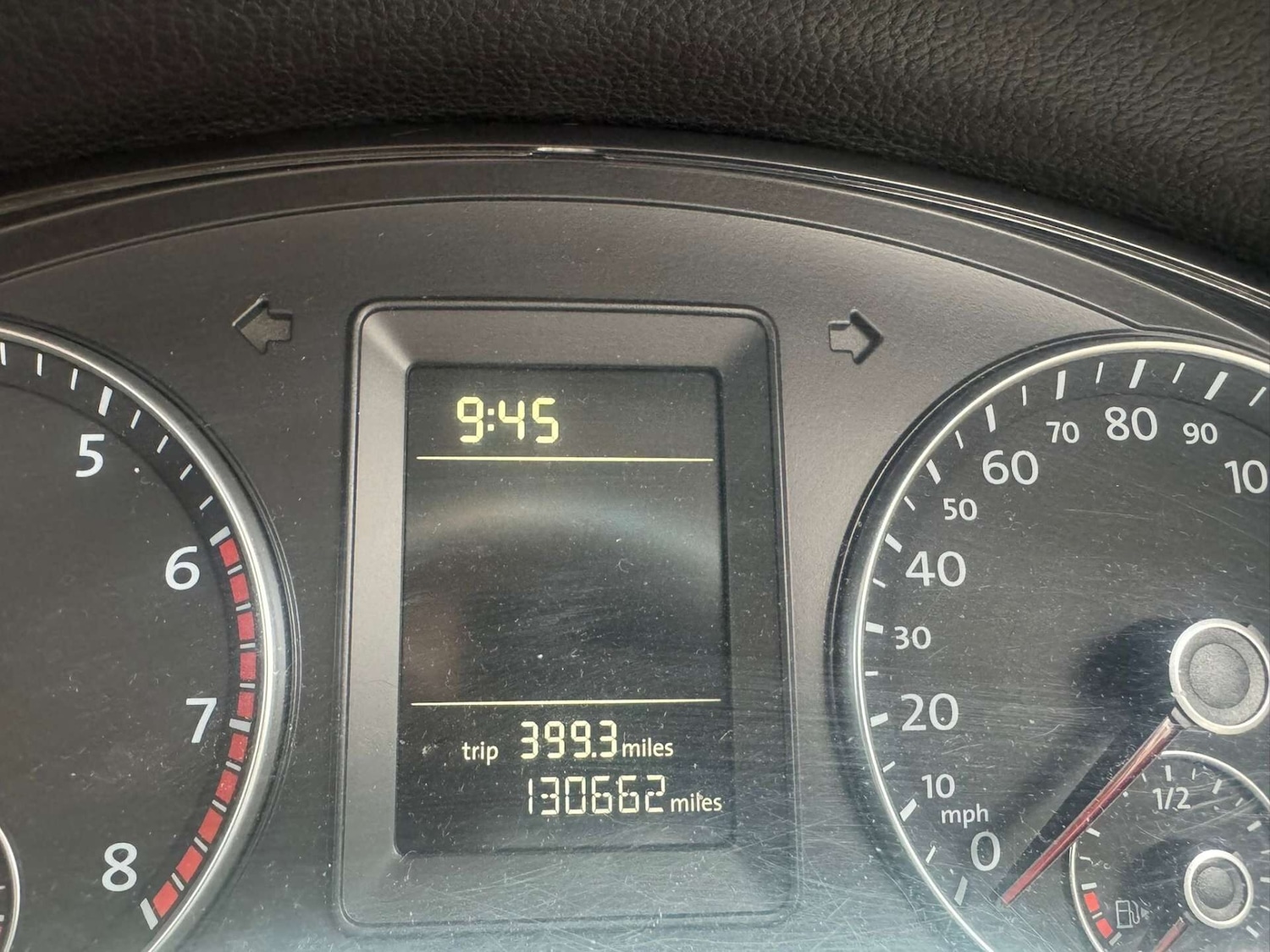 Used Volkswagen Scirocco 2011 for sale - 77985037: Photo 11