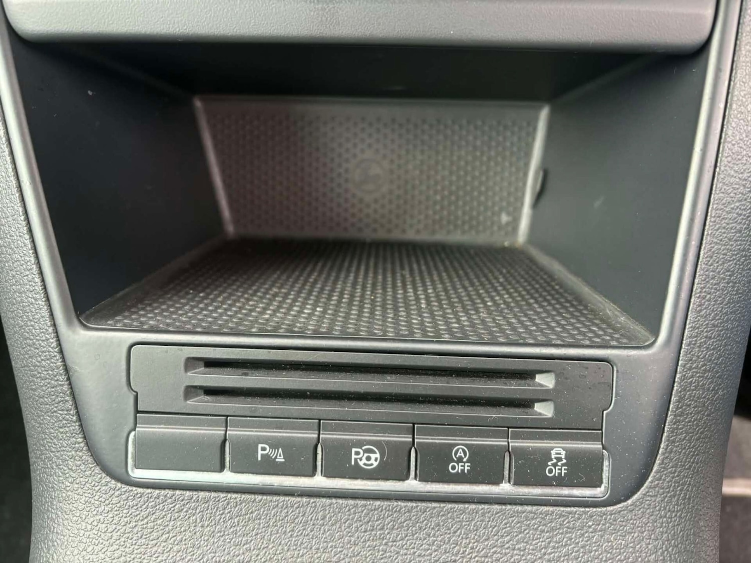 Used Volkswagen Tiguan 2014 for sale - 78210134: Photo 18