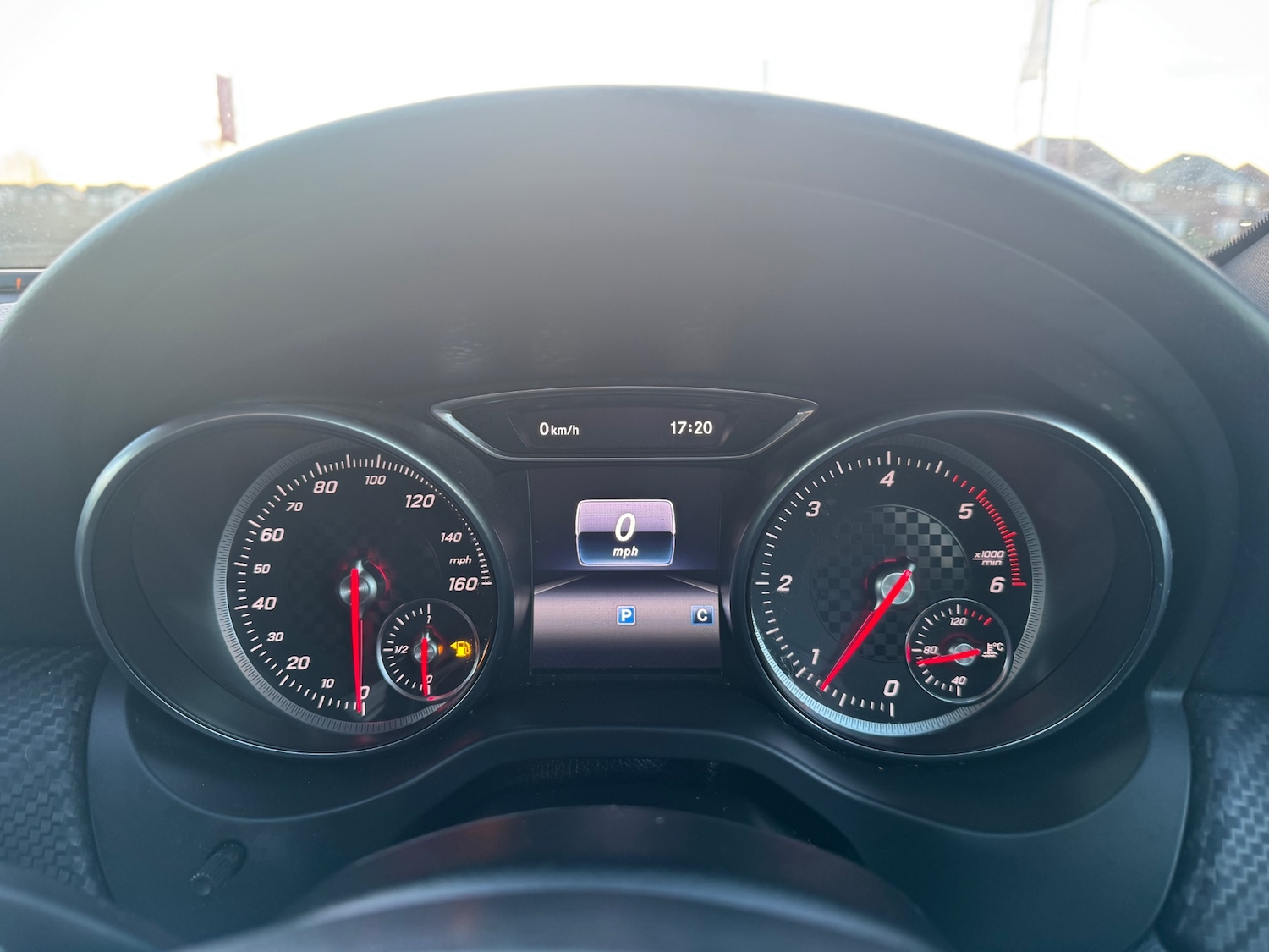 Used Mercedes-Benz A-Class 2018 for sale - 77704336: Photo 11