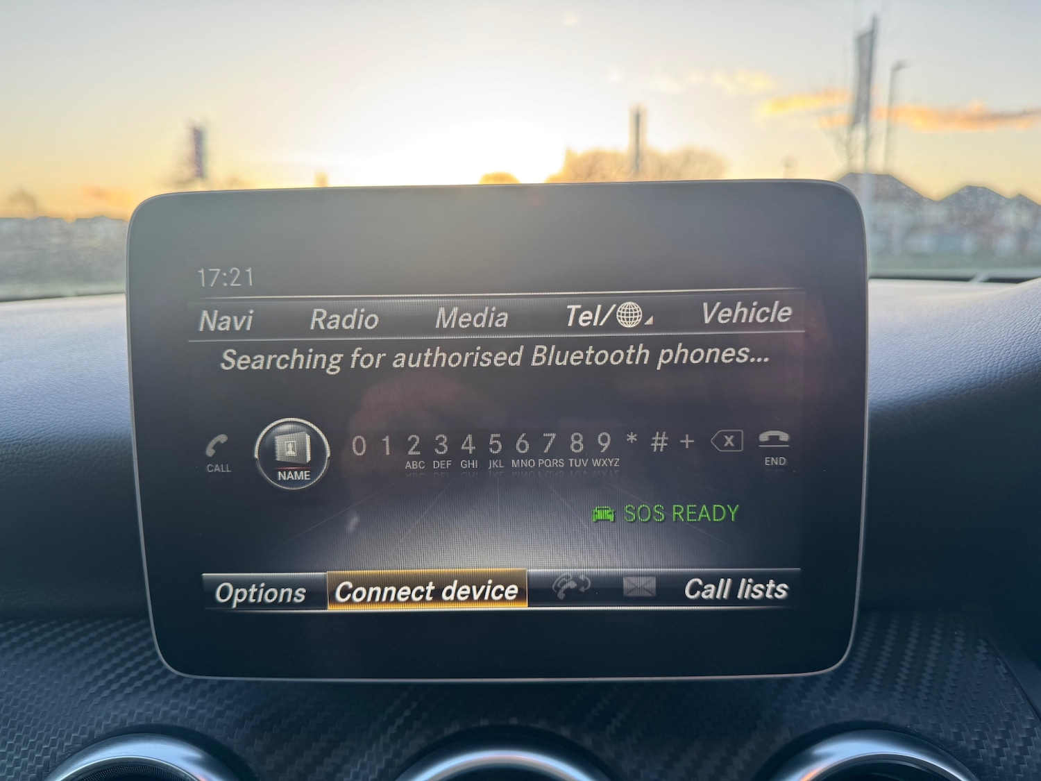 Used Mercedes-Benz A-Class 2018 for sale - 77704336: Photo 16