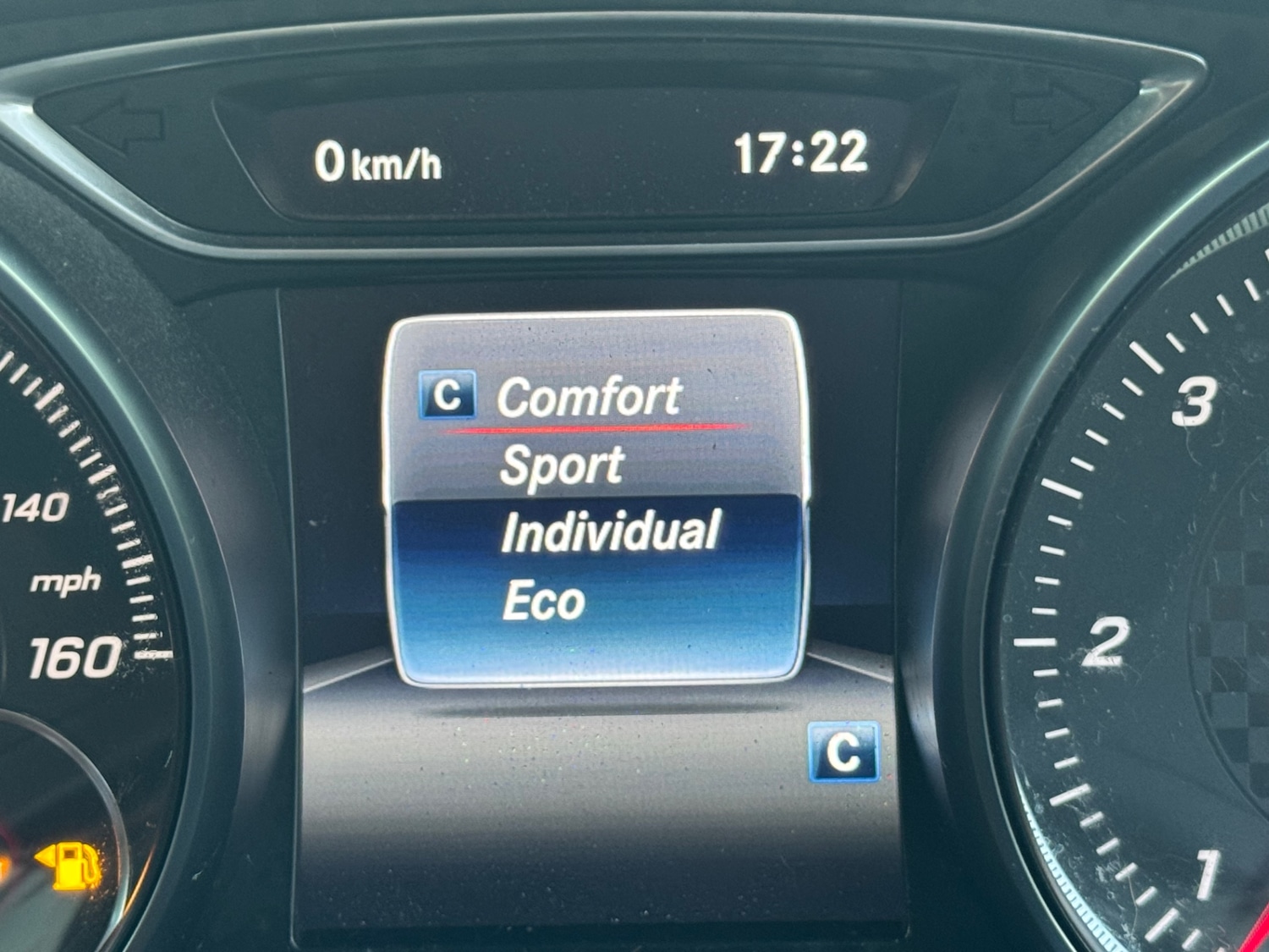 Used Mercedes-Benz A-Class 2018 for sale - 77704336: Photo 17