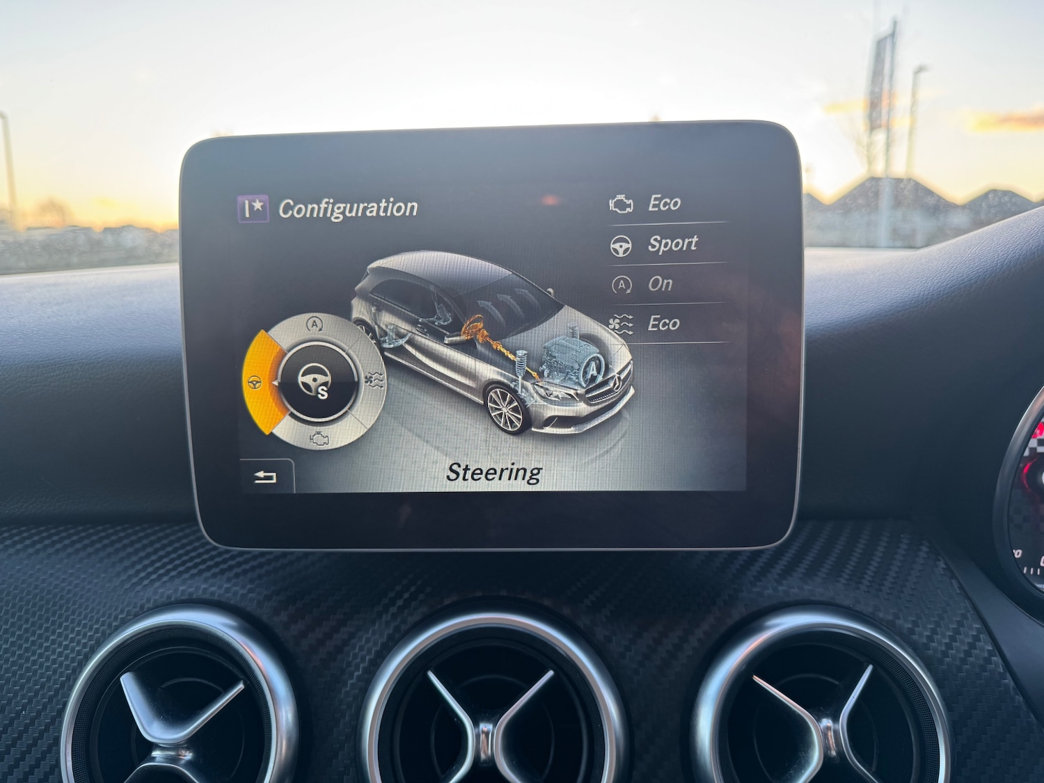 Used Mercedes-Benz A-Class 2018 for sale - 77704336: Photo 18