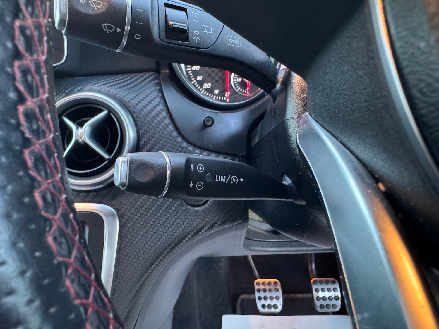 Used Mercedes-Benz A-Class 2018 for sale - 77704336: Photo 19