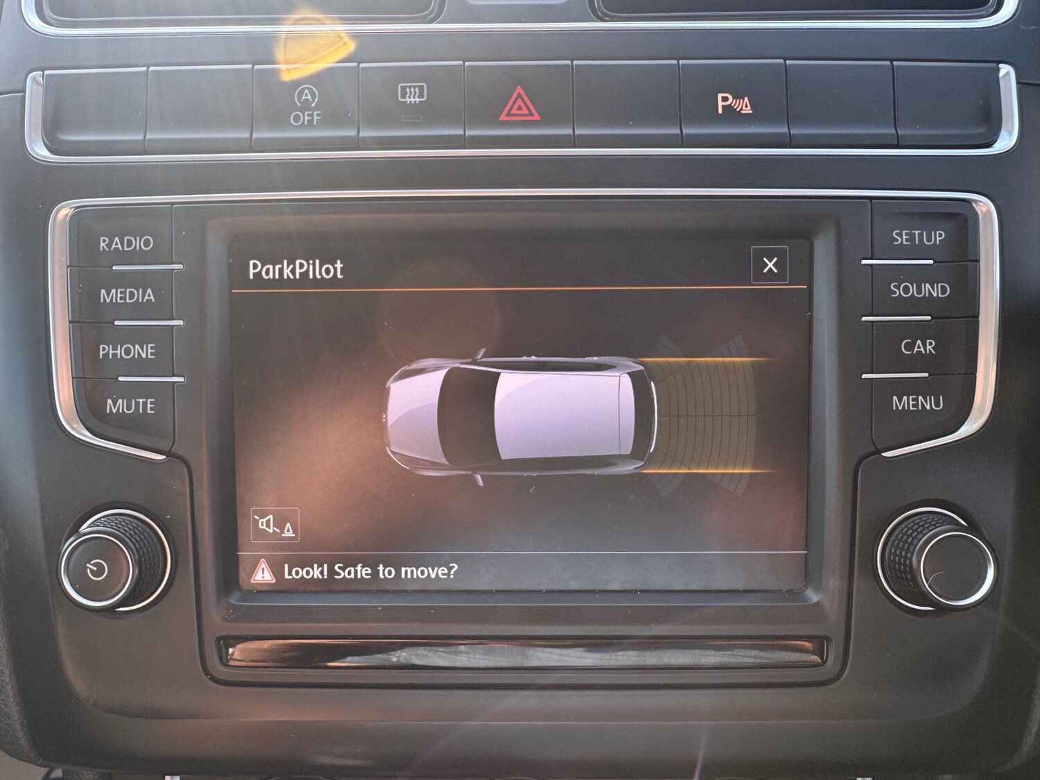 Used Volkswagen Polo 2016 for sale - 77963653: Photo 16