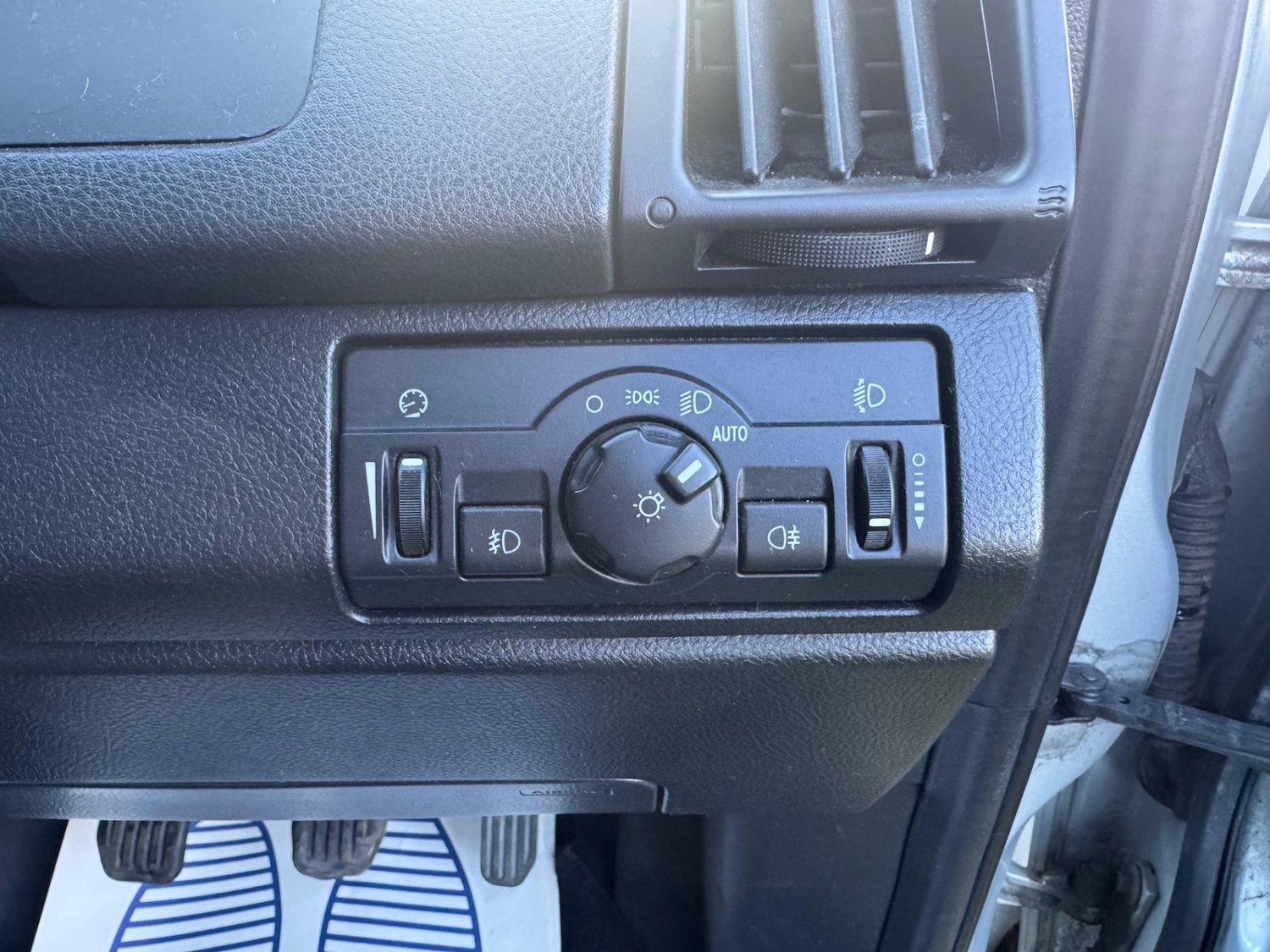 Used Land Rover Freelander 2009 for sale - 77981740: Photo 13