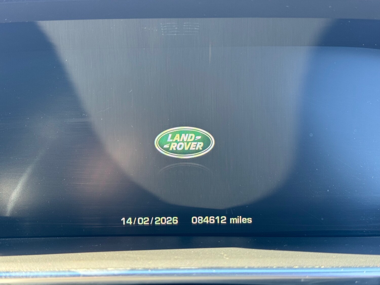 Used Land Rover Range Rover Sport 2013 for sale - 77562690: Photo 9