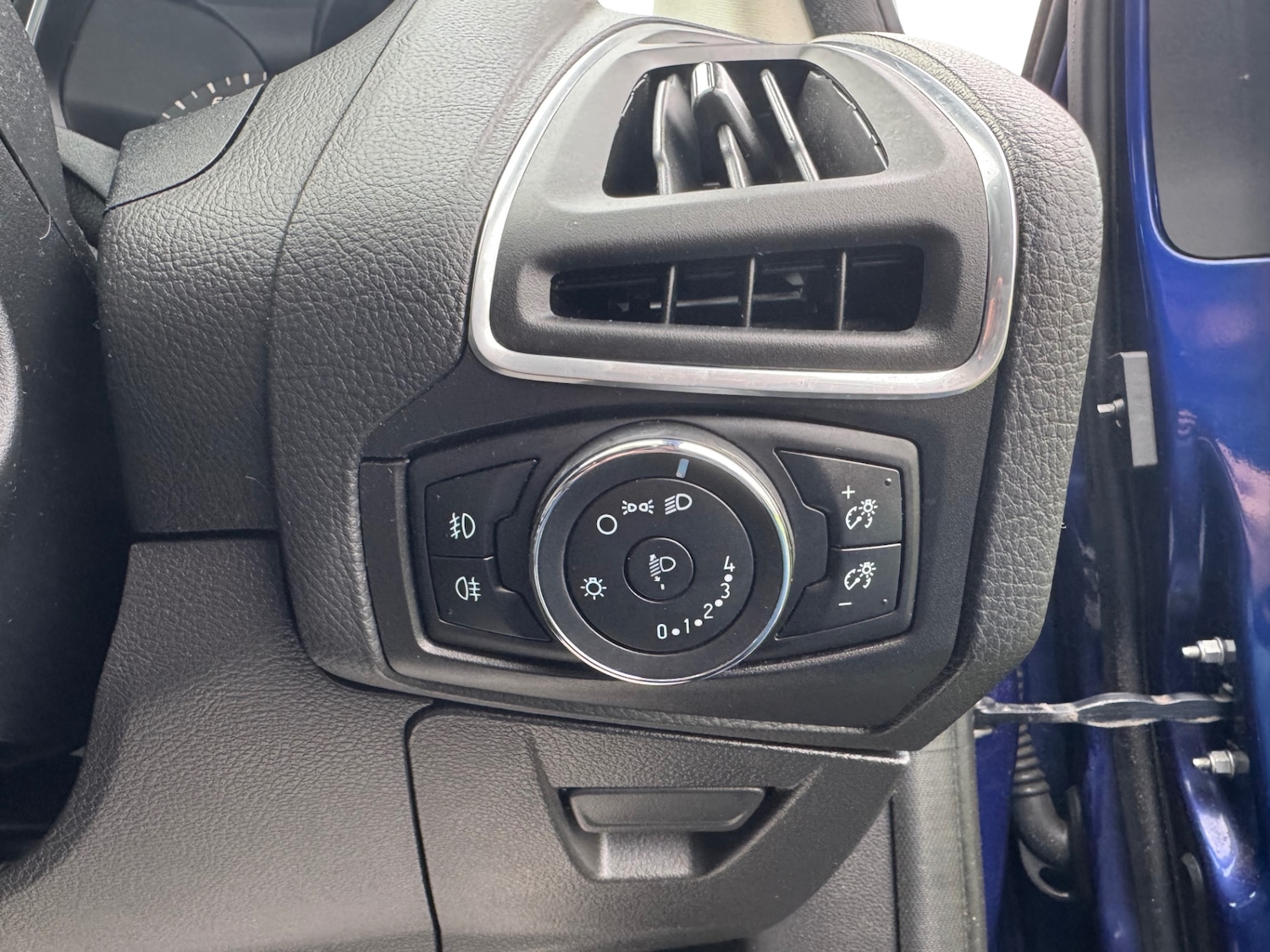 Used Ford Focus 2014 for sale - 77501762: Photo 15