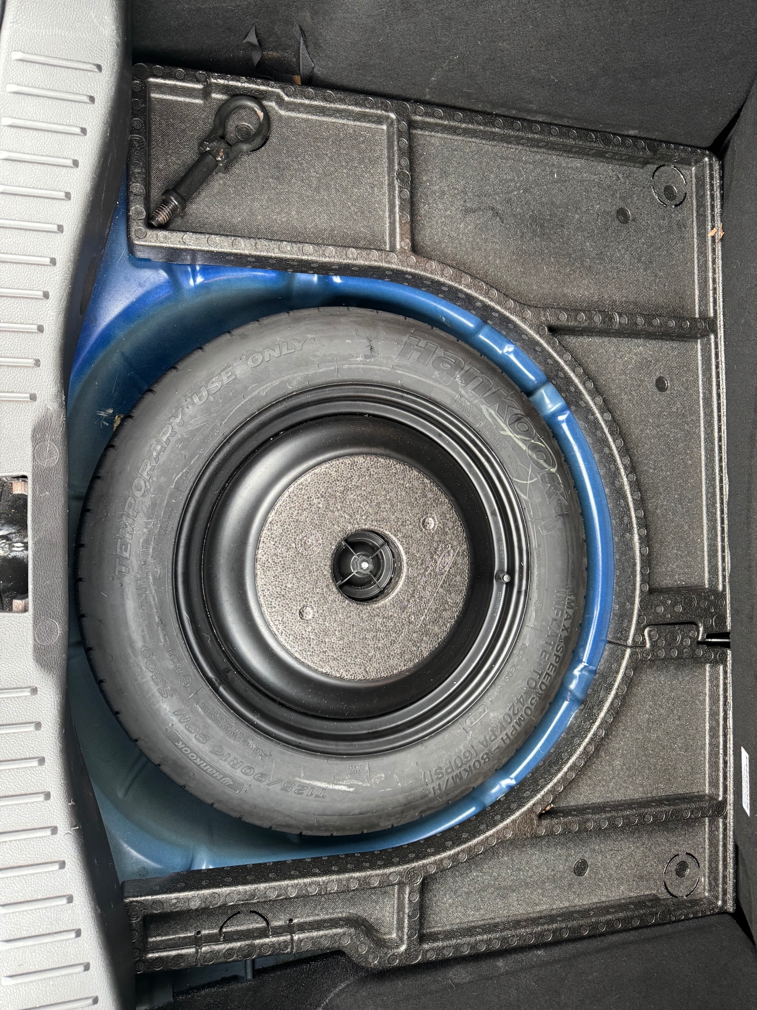 Used Ford Focus 2014 for sale - 77501762: Photo 18