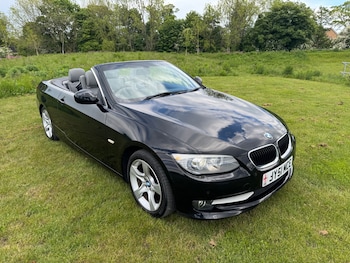 Used BMW 3 Series 2013 for sale - 78627809: Photo