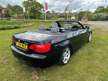 Used BMW 3 Series 2013 for sale - 78627809: Photo