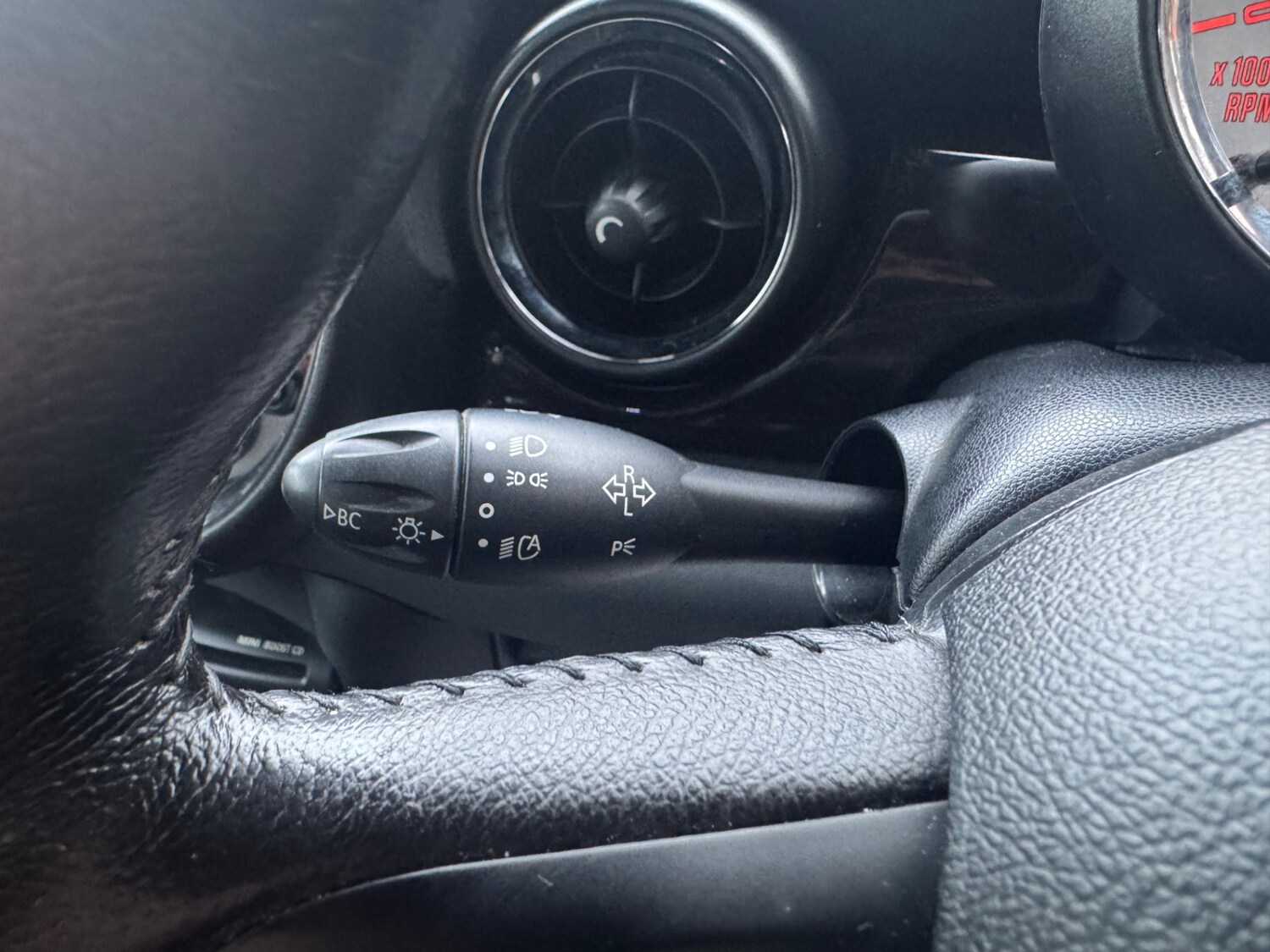 Used MINI Hatch 2011 for sale - 77915480: Photo 13