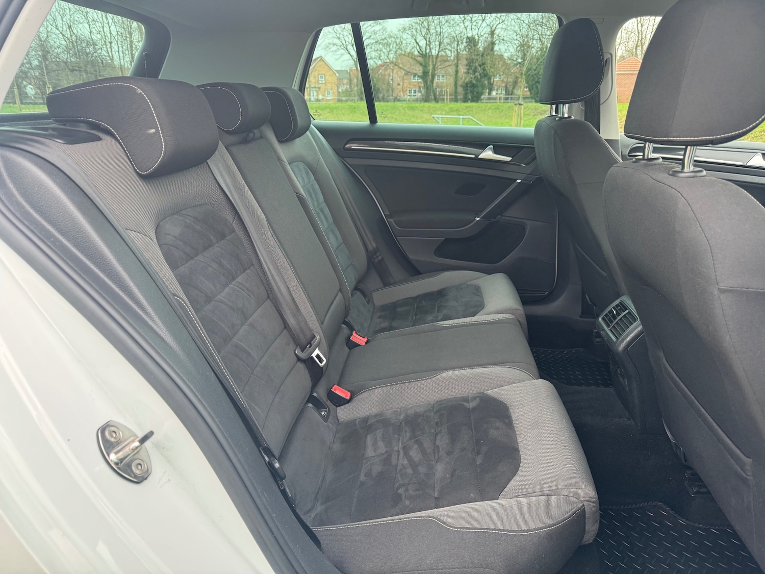 Used Volkswagen Golf 2015 for sale - 77595727: Photo 18