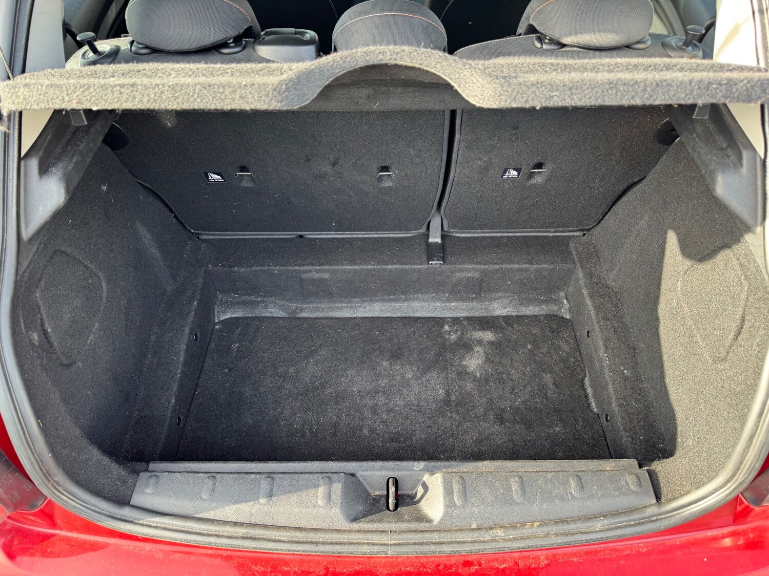 Used MINI Hatch 2017 for sale - 77501857: Photo 14