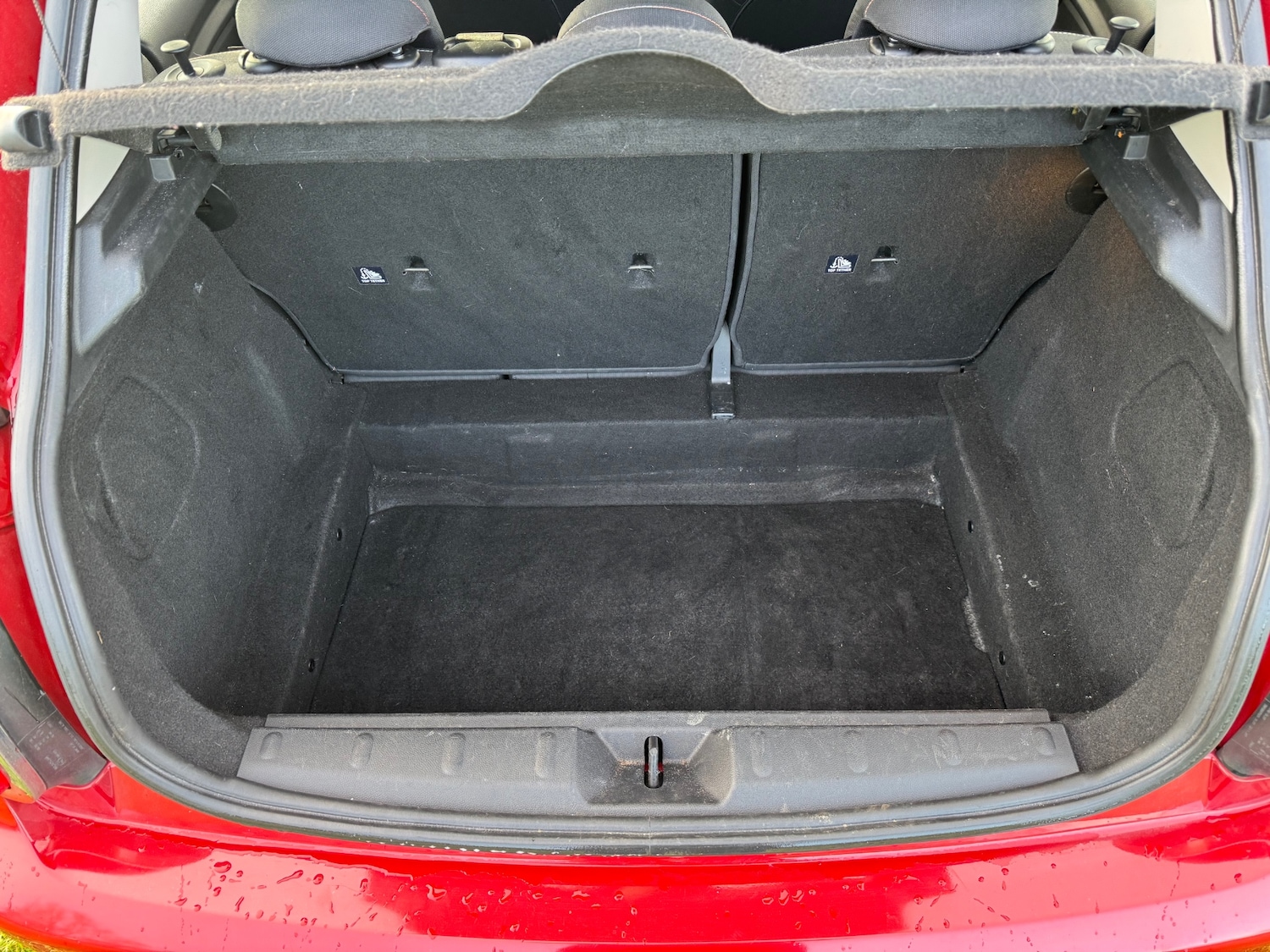 Used MINI Hatch 2017 for sale - 77501857: Photo 18