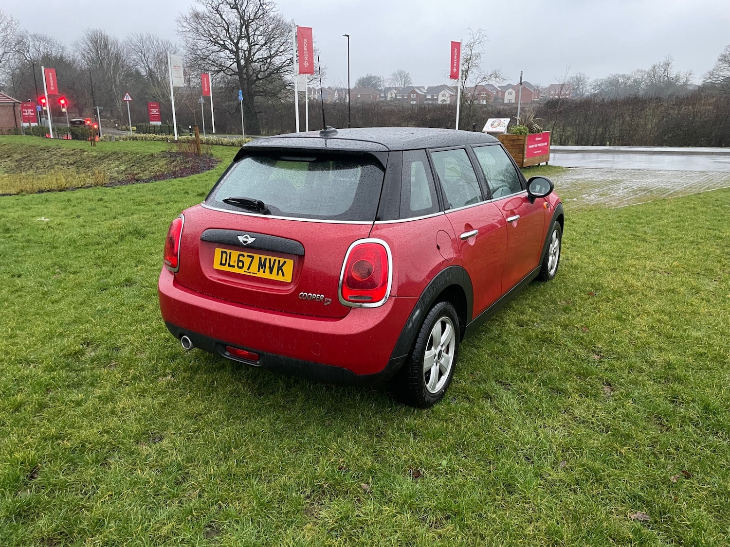 Used MINI Hatch 2017 for sale - 77501857: Photo 3