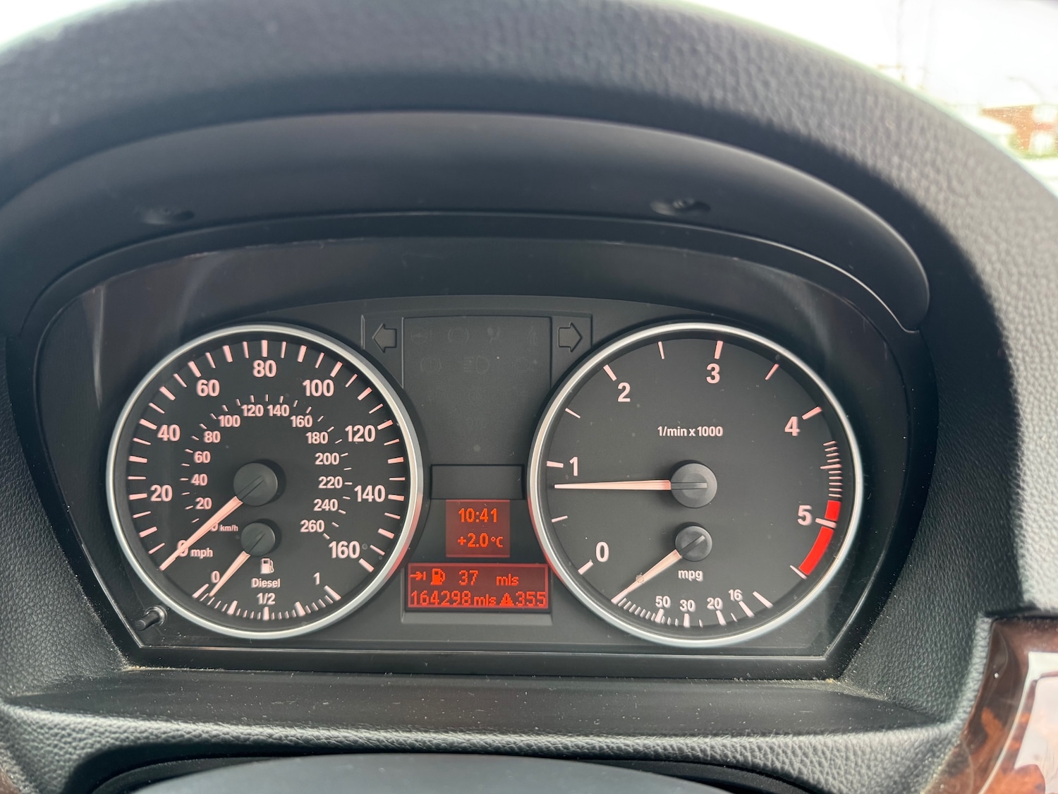 Used BMW 3 Series 2006 for sale - 77564289: Photo 11