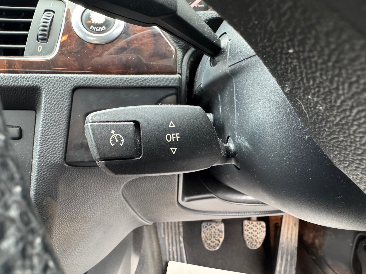 Used BMW 3 Series 2006 for sale - 77564289: Photo 13