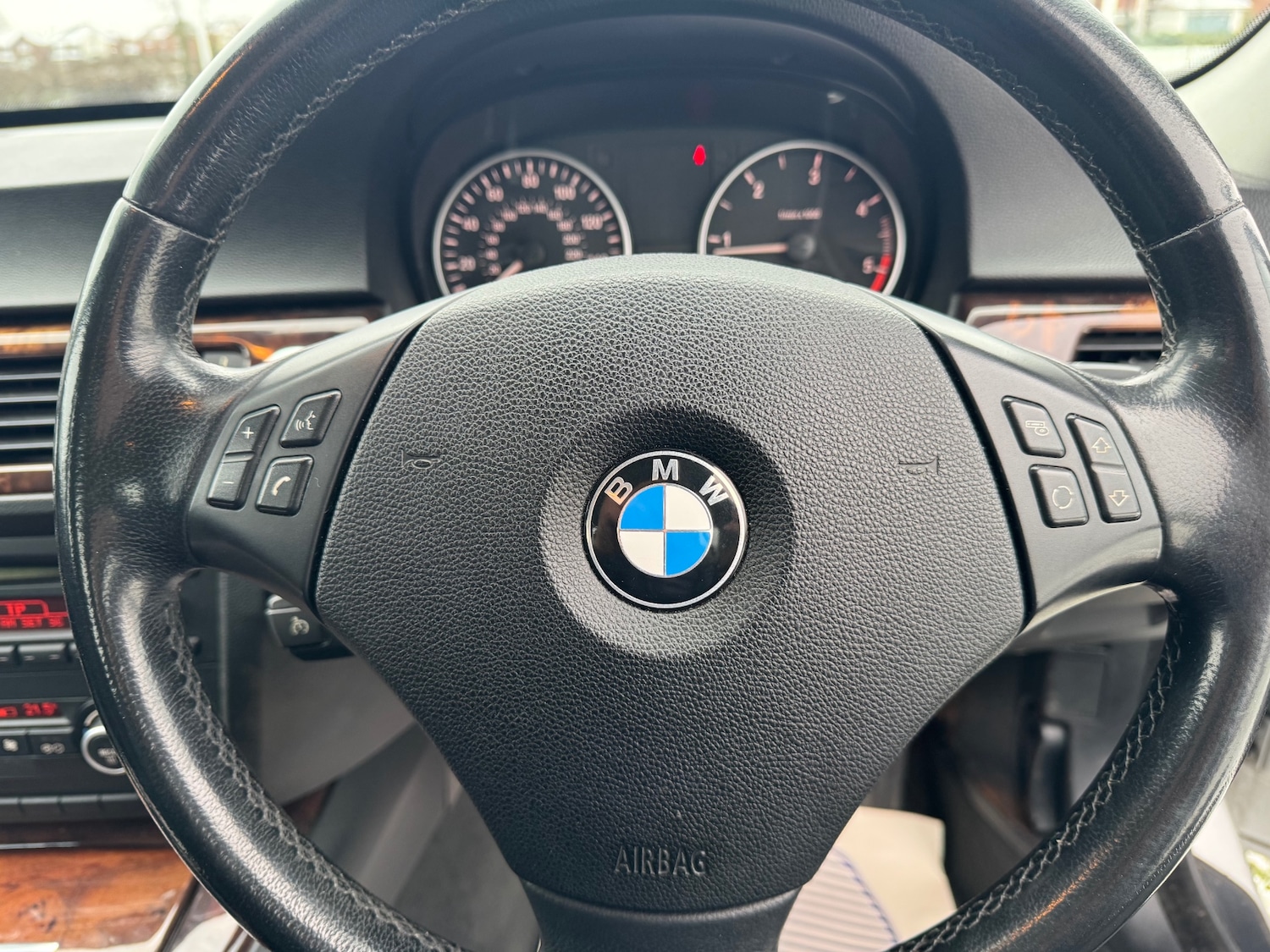 Used BMW 3 Series 2006 for sale - 77564289: Photo 14