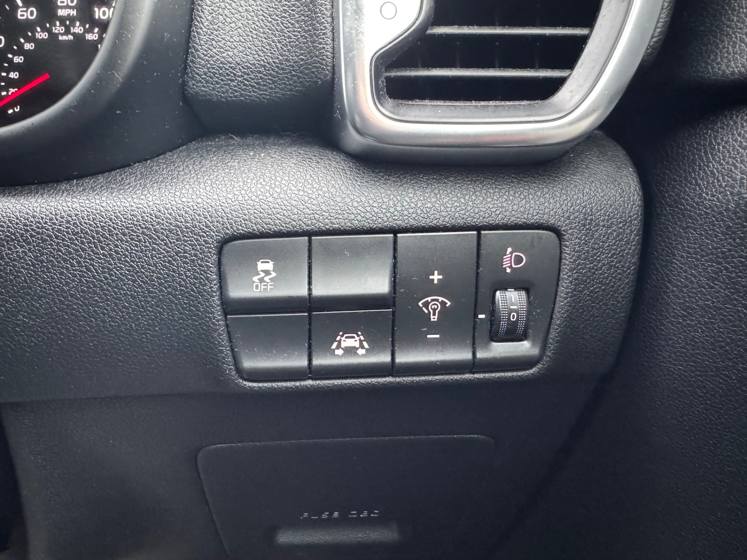 Used Kia Sportage 2017 for sale - 77607848: Photo 23