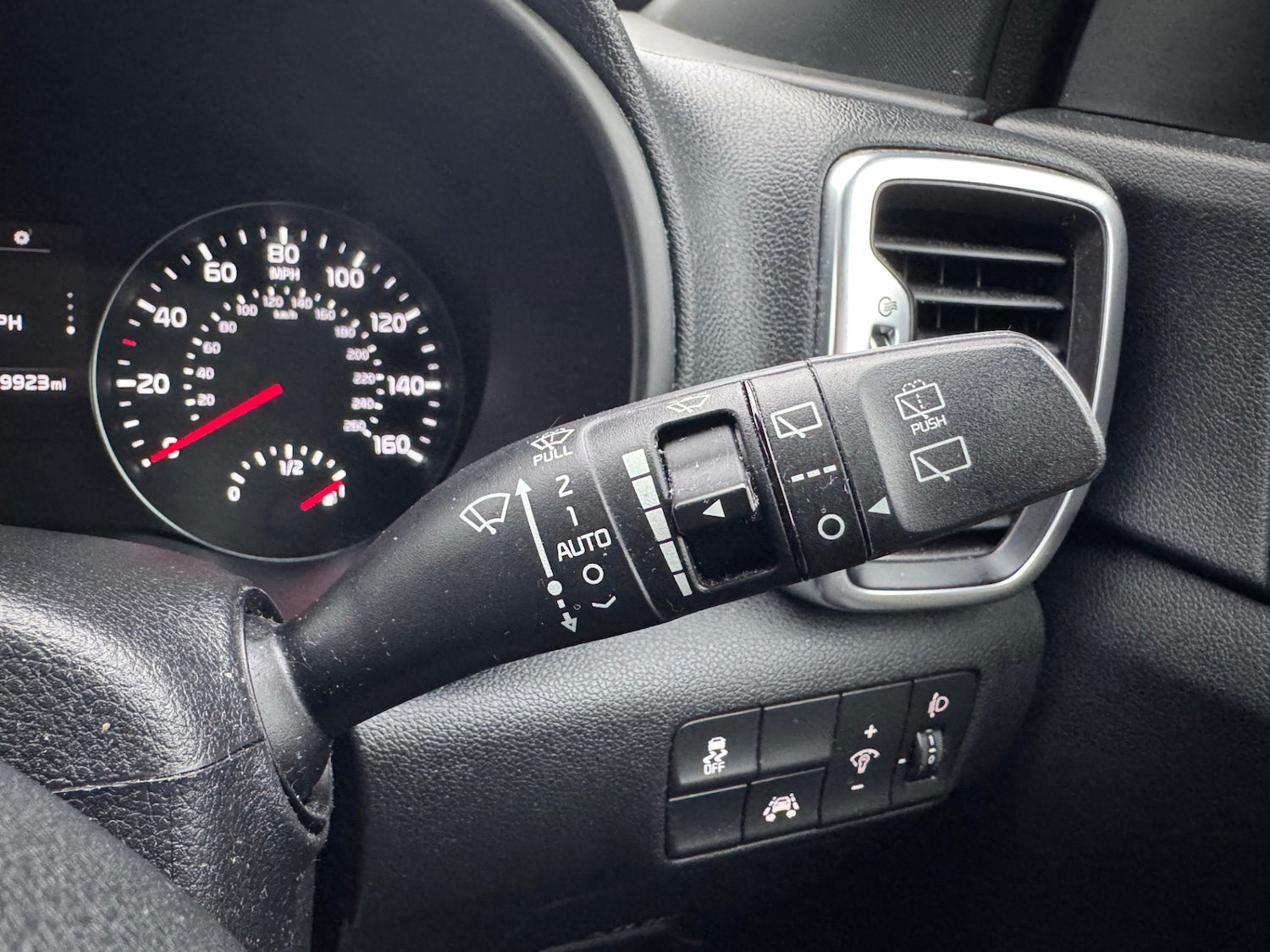 Used Kia Sportage 2017 for sale - 77607848: Photo 24